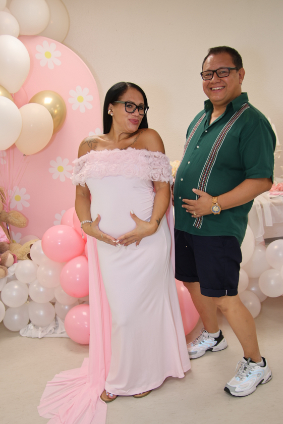 images/galleries/869/7C8A7082.JPG