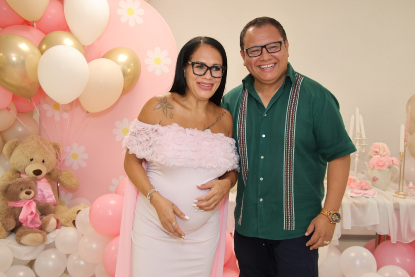 images/galleries/869/7C8A7085.JPG