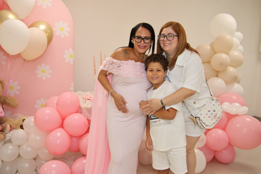 images/galleries/869/7C8A7097.JPG