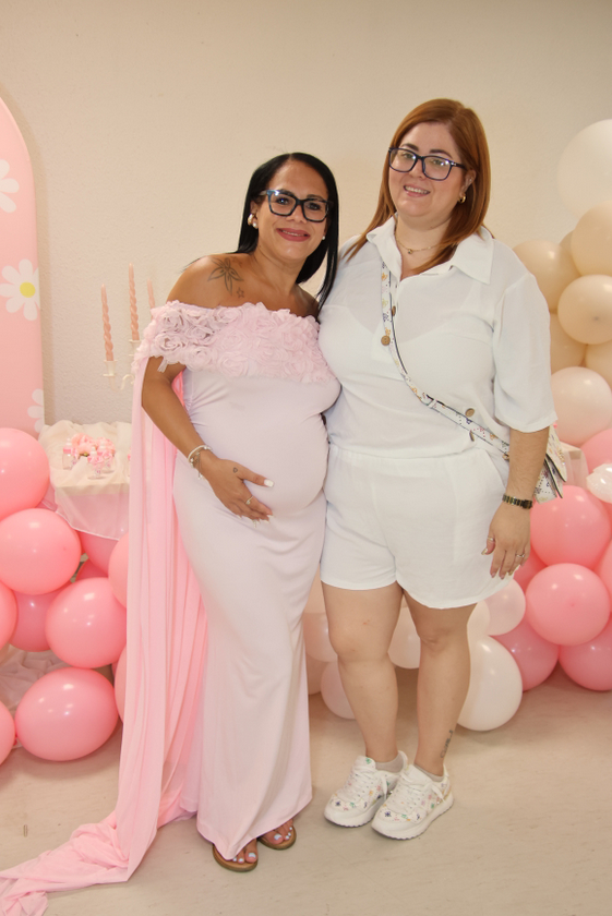 images/galleries/869/7C8A7099.JPG
