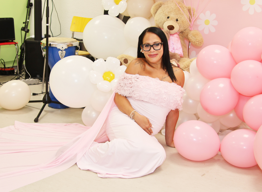 images/galleries/869/7C8A7114.JPG