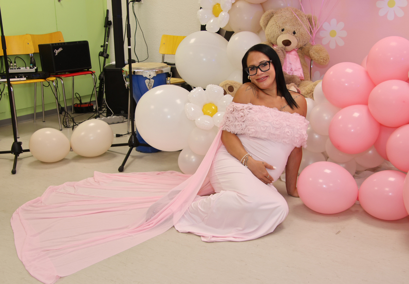 images/galleries/869/7C8A7117.JPG