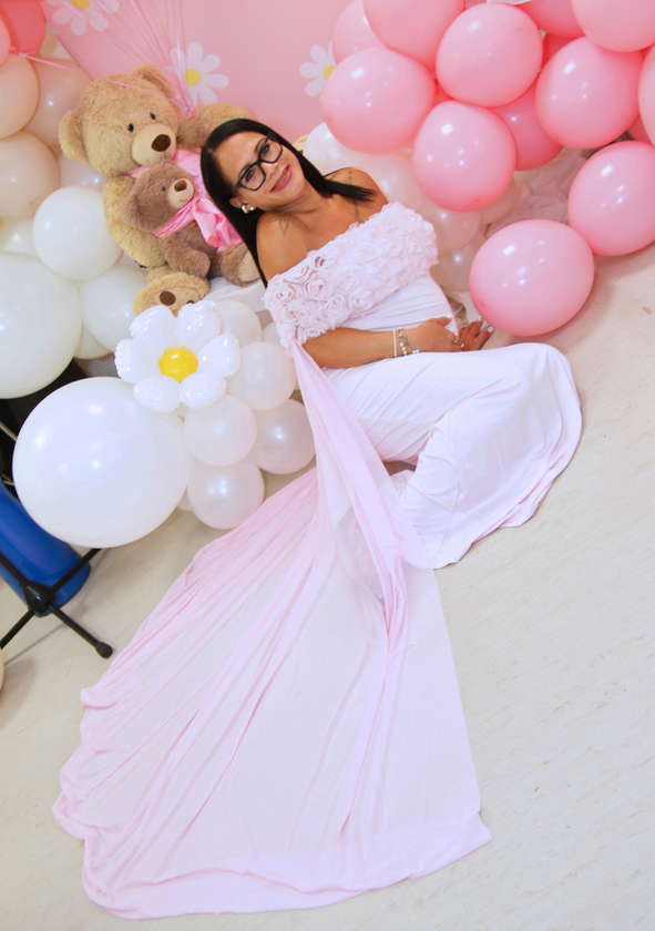 images/galleries/869/7C8A7122.JPG