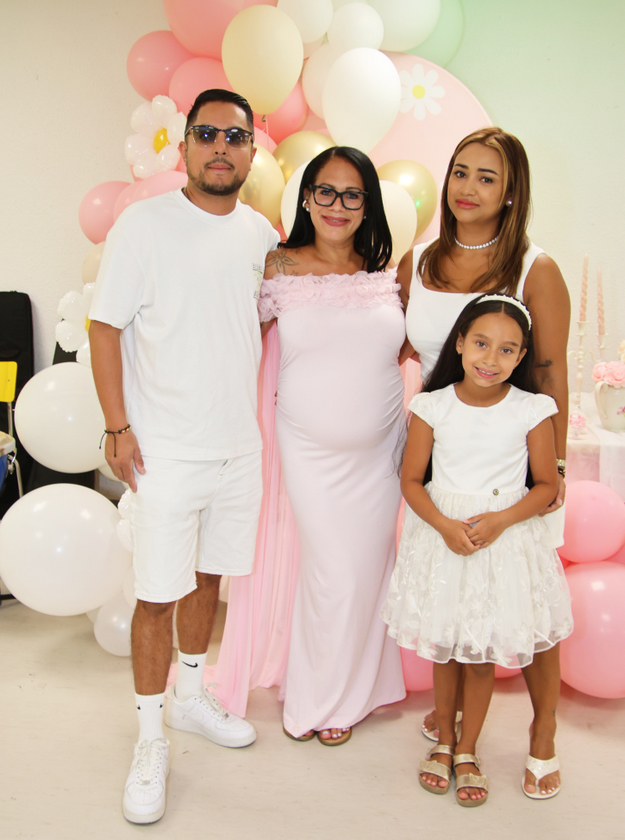 images/galleries/869/7C8A7132.JPG