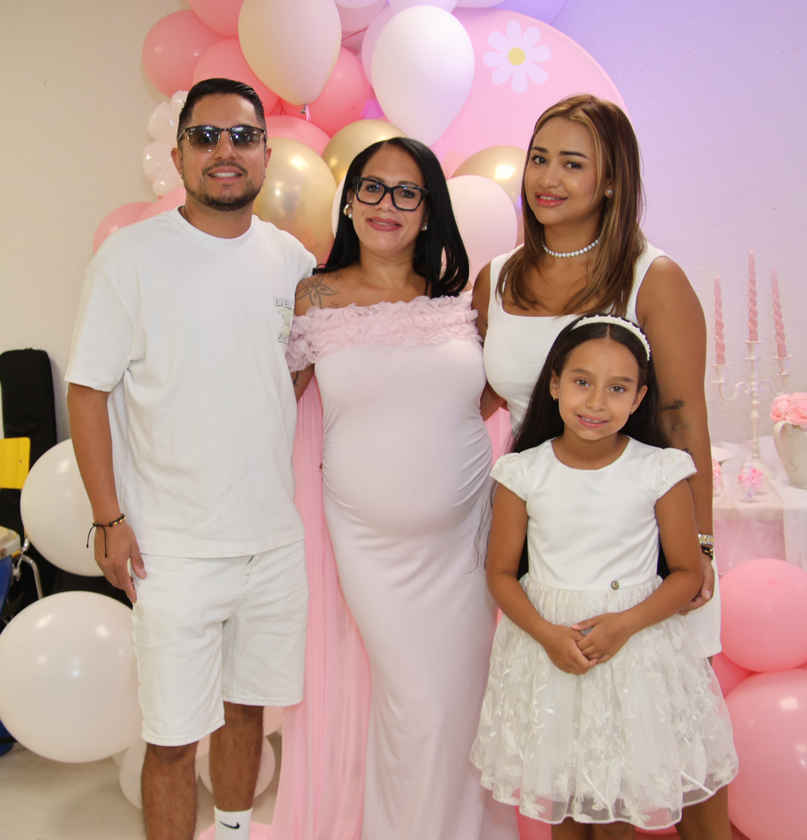 images/galleries/869/7C8A7135.JPG