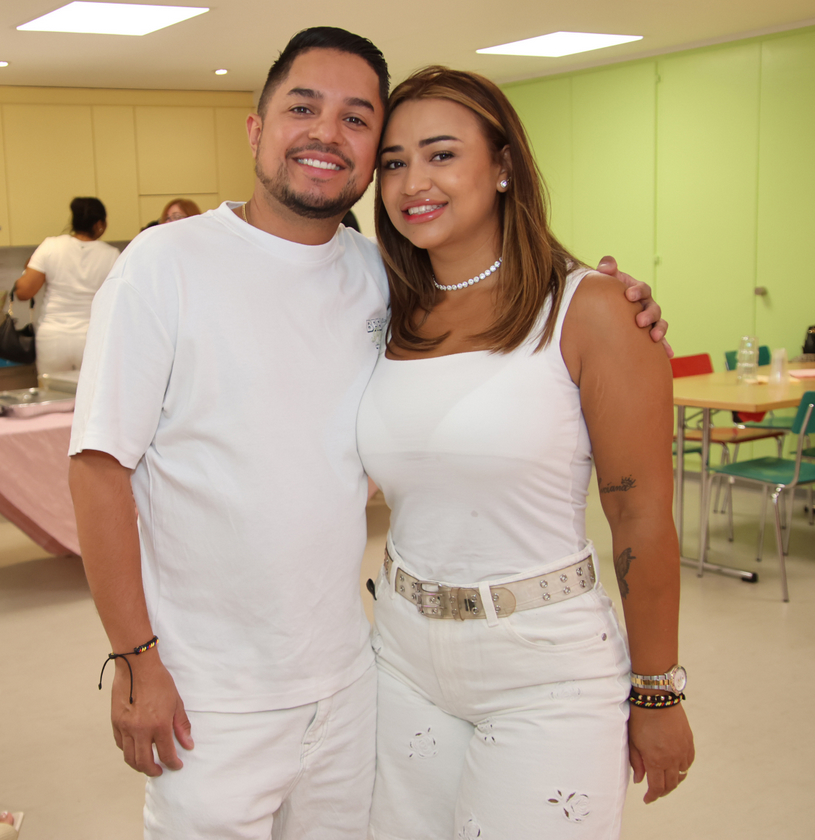 images/galleries/869/7C8A7140.JPG