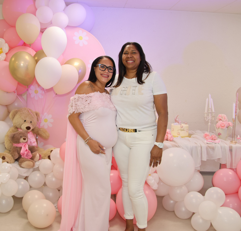images/galleries/869/7C8A7177.JPG