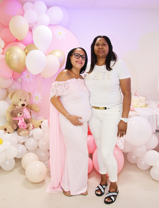 images/galleries/869/7C8A7180.JPG