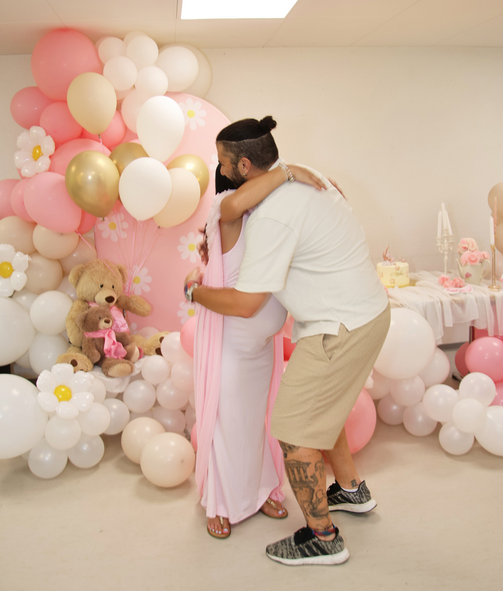 images/galleries/869/7C8A7186.JPG