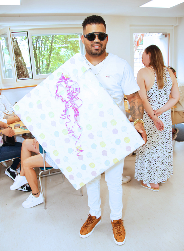 images/galleries/869/7C8A7194.JPG