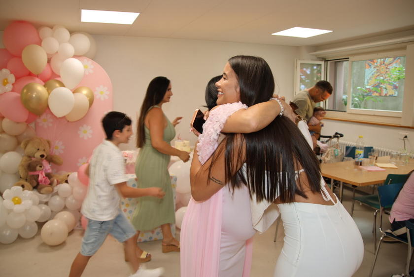 images/galleries/869/7C8A7209.JPG
