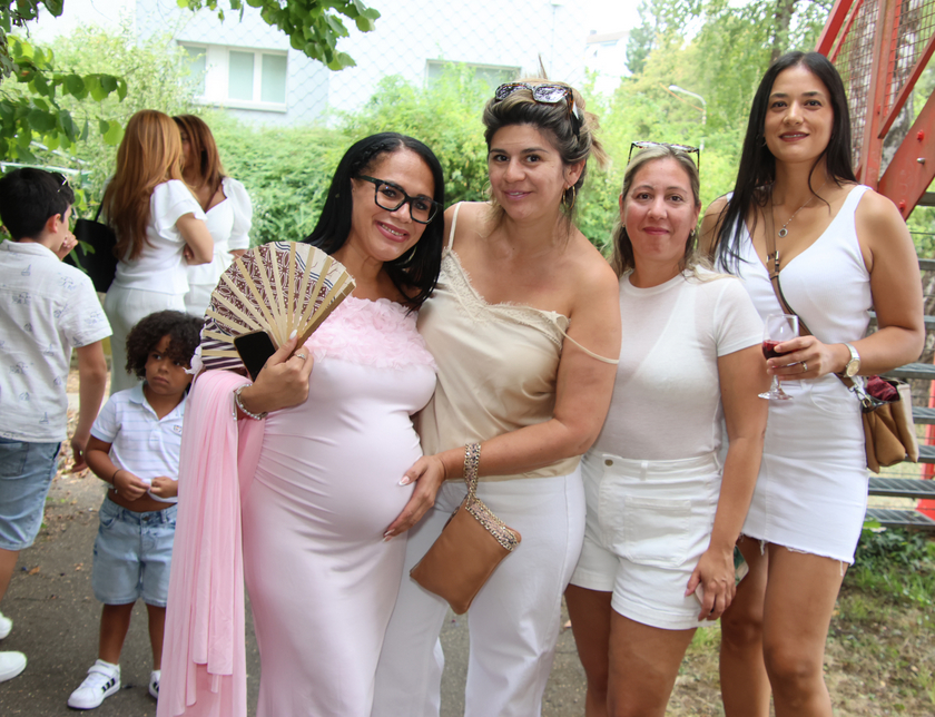 images/galleries/869/7C8A7221.JPG