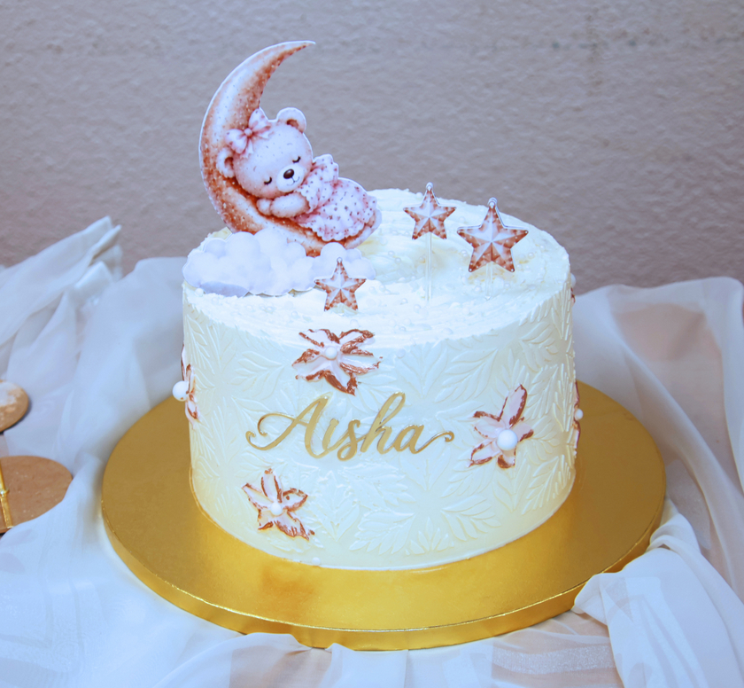 images/galleries/869/7C8A7223.JPG