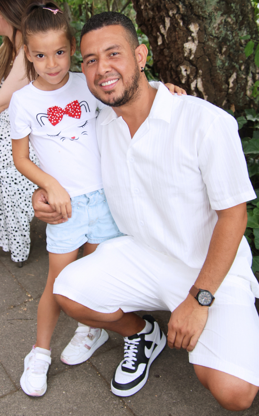 images/galleries/869/7C8A7230.JPG