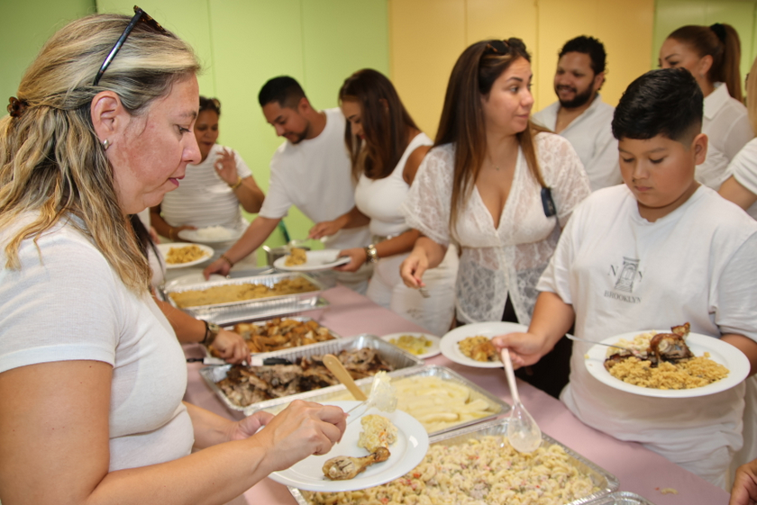 images/galleries/869/7C8A7265.JPG