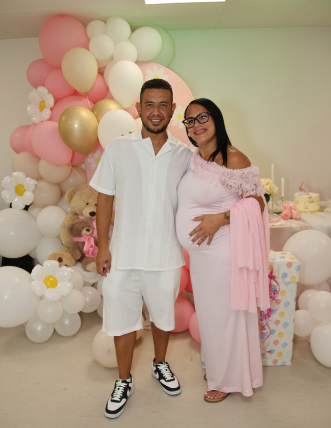 images/galleries/869/7C8A7296.JPG
