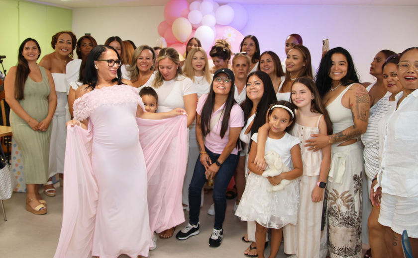 images/galleries/869/7C8A7309.JPG