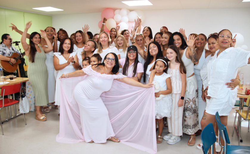 images/galleries/869/7C8A7317.JPG