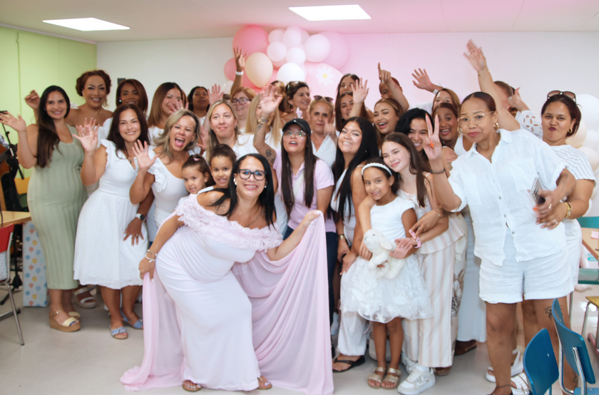 images/galleries/869/7C8A7325.JPG