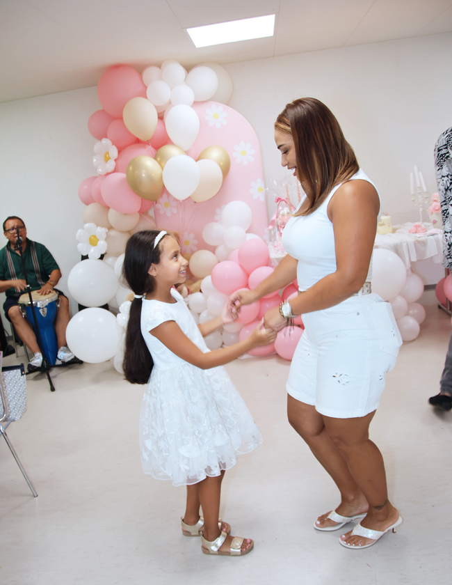 images/galleries/869/7C8A7338.JPG