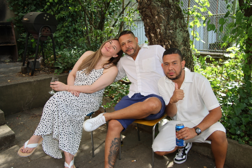 images/galleries/869/7C8A7363.JPG
