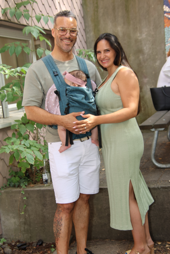 images/galleries/869/7C8A7365.JPG
