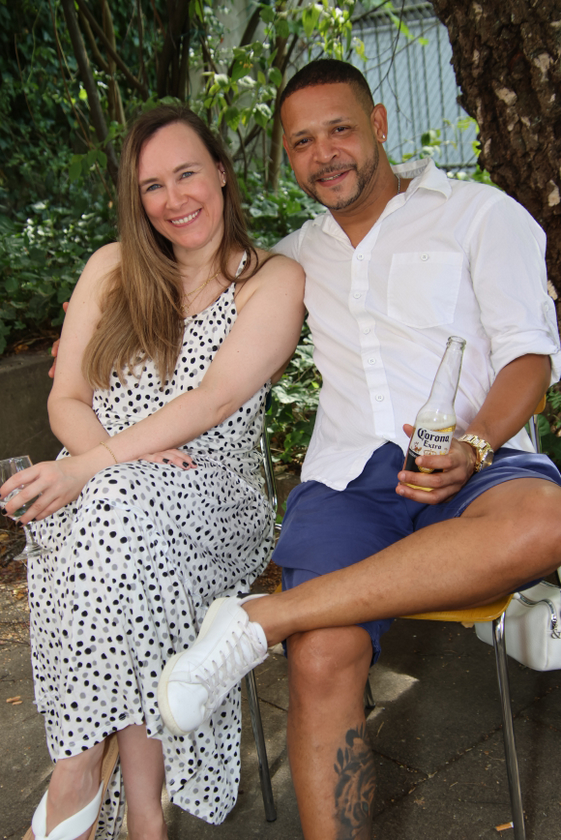 images/galleries/869/7C8A7368.JPG