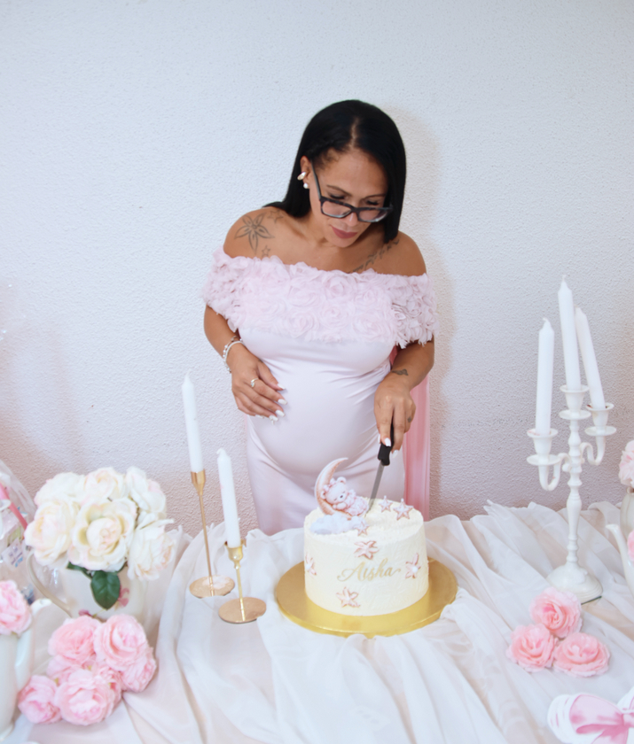 images/galleries/869/7C8A7379.JPG