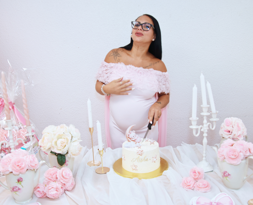 images/galleries/869/7C8A7382.JPG