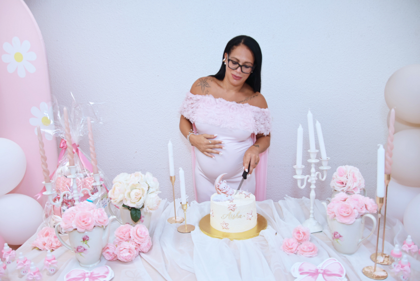 images/galleries/869/7C8A7383.JPG