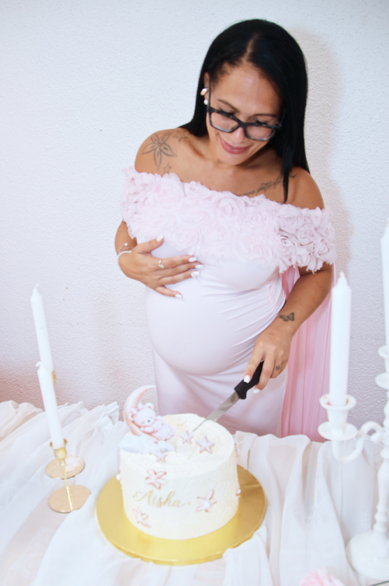 images/galleries/869/7C8A7393.JPG